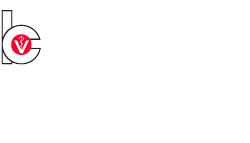 Bimeda Logo white text